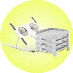 آیکون-دسته-بندی-تجهیزات-اداری و کازیه و استند لپتاب