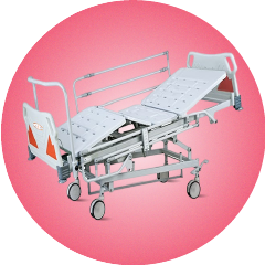 آیکون-دسته-بندی-تخت-بیمارستانی مکانیزه