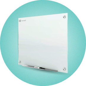 آیکون-دسته-بندی-تخته-وایت-برد و گلس برد