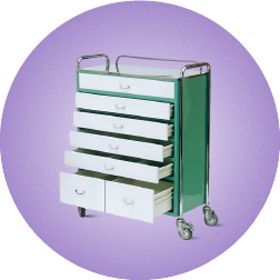 آیکون-دسته-بندی-ترولی-بیمارستانی کشودار