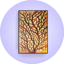 آیکون-دسته-بندی-تزئینات-دیواری-تابلو و نقاشی دیواری