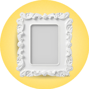 آیکون-دسته-بندی-تزئینات-دیواری-قاب-عکس