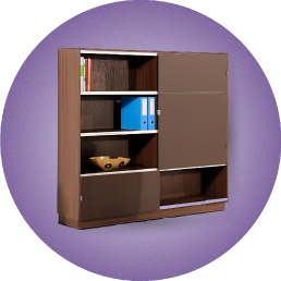 آیکون-دسته-بندی-تزئینات-دیواری-کتابخانه-چوبی دیواری جلیس