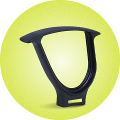 آیکون-دسته-بندی-تعمیرات و لوازم یدکی صندلی دسته-صندلی