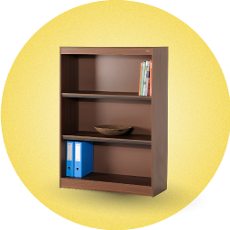 آیکون-دسته-بندی-جای زونکن و قفسه