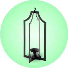 آیکون-دسته-بندی-جای-شمع فلزی