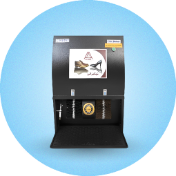 آیکون-دسته-بندی-دستگاه-براق-کننده-کفش ادارات