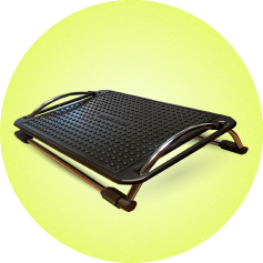 آیکون-دسته-بندی-زیرپایی اداری