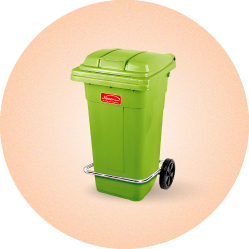 آیکون-دسته-بندی-سطل-زباله-ادارات