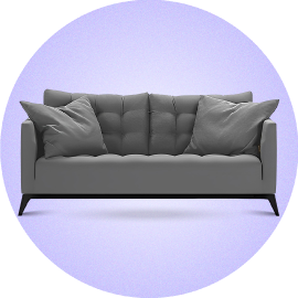 آیکون-دسته-بندی--مبلمان-اداری-دو-نفره طوسی