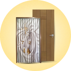 آیکون-دسته-بندی-ملزومات-درب آکاردئونی و چوبی