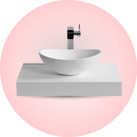 آیکون-دسته-بندی-ملزومات-روشویی