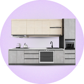 آیکون-دسته-بندی-ملزومات-کابینت آشپزخانه