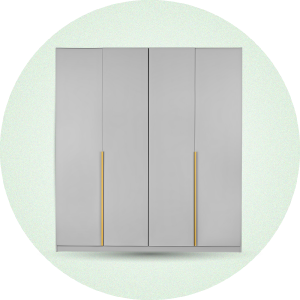 آیکون-دسته-بندی-ملزومات-کمد دیواری و قفسه بندی