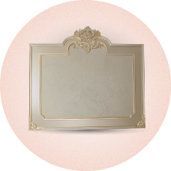 آیکون-دسته-بندی-ملزومات-گچبری