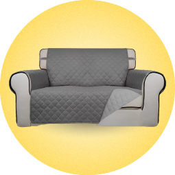 آیکون-دسته-بندی-منسوجات-روکش-و کاور مبل پارچه ای و ژله ای