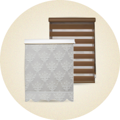 آیکون-دسته-بندی-منسوجات-پرده پارچه ای و زبرا