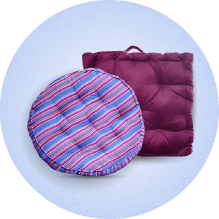 آیکون-دسته-بندی-منسوجات-پشتی