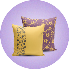 آیکون-دسته-بندی-منسوجات-کوسن