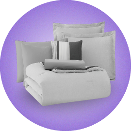 آیکون-دسته-بندی-کالای-خواب-ست-خواب