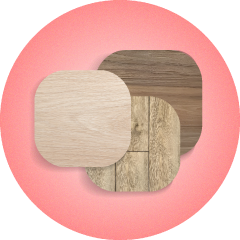 آیکون-دسته-بندی-کفپوشها-پارکت و لمینت