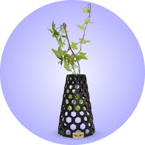 آیکون-دسته-بندی-گلدان رومیزی