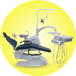 آیکون-دسته-بندی-یونیت-دندانپزشکی و صندلی مکانیزه دندانپزشکی