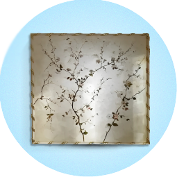 آیکن-دسته-بندی پتینه و نقاشی دیواری