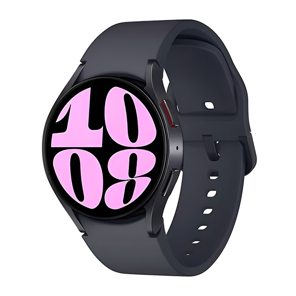 ساعت هوشمند سامسونگ مدل Galaxy Watch6 44mm-R940 رنگ مشکی