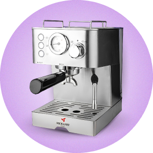 آیکون-دسته-بندی-اسپرسو