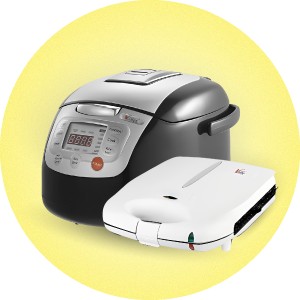 آیکون-دسته-بندی-لوازم-پخت-و-پز