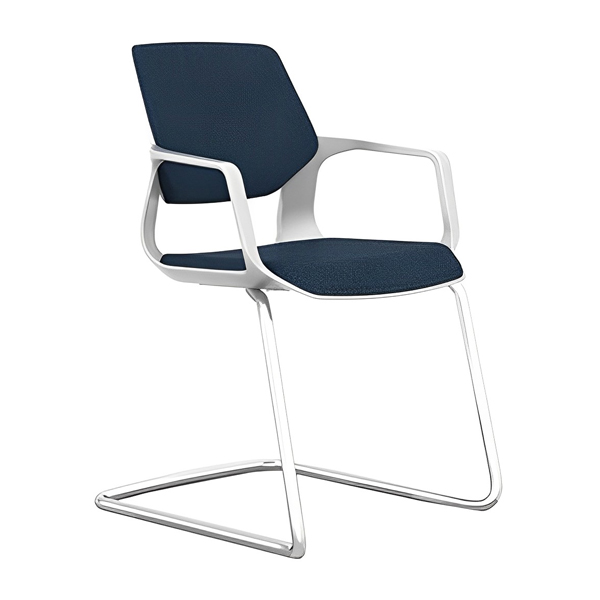 صندلی ثابت کنفرانسی Soul نظری مدل C455