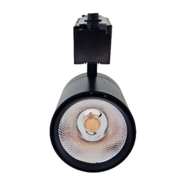 چراغ ریلی نمانور 35 وات سری شفق