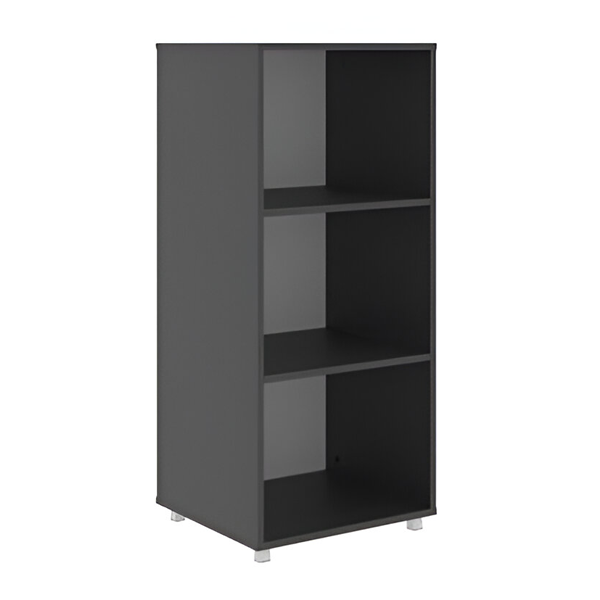 فایل بدون درب ارتفاع متوسط نیلپر مدل ODF554VII