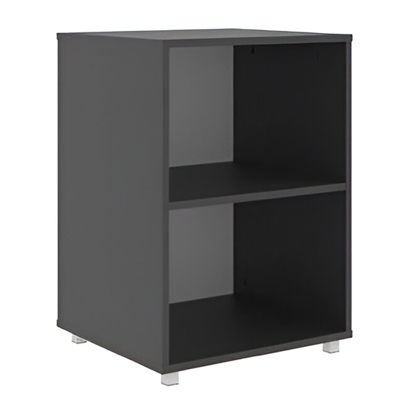 فایل بدون درب ارتفاع کوتاه نیلپر مدل ODF554III