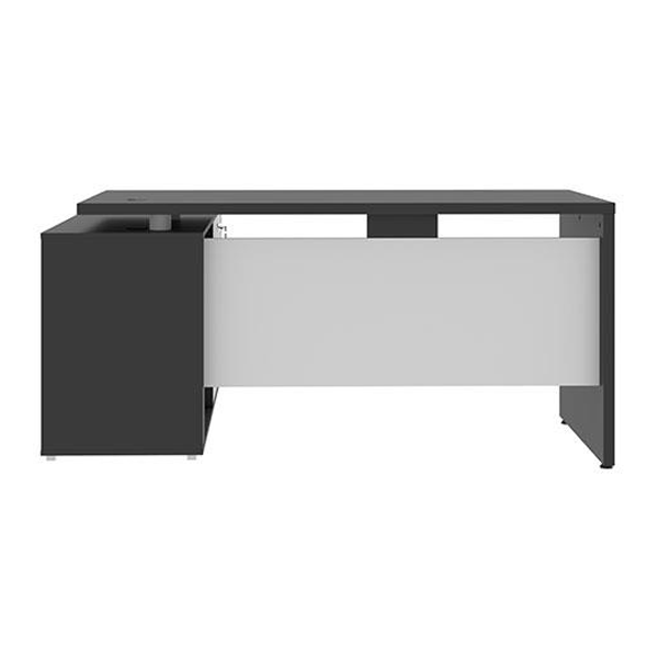 میز کارشناسی با ال نیلپر مدل ODE554S