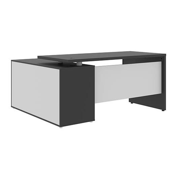 میز کارشناسی با ال نیلپر مدل ODE554S