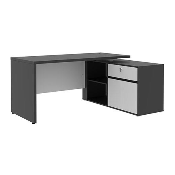 میز کارشناسی با ال نیلپر مدل ODE554S