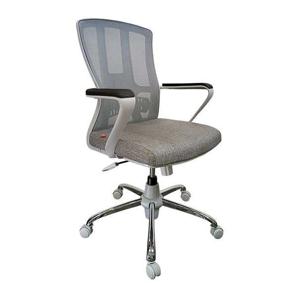 صندلی کارشناسی جوان مدل T30B