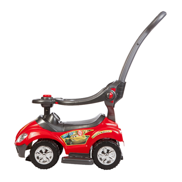 ماشین سه کاره مگا کار سپیده تویز کد 101