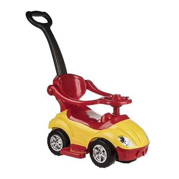 ماشین سه کاره مگا کار سپیده تویز کد 101