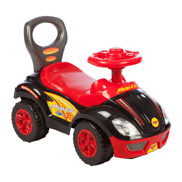 ماشین مگا کار اسپرت سپیده تویز کد 102