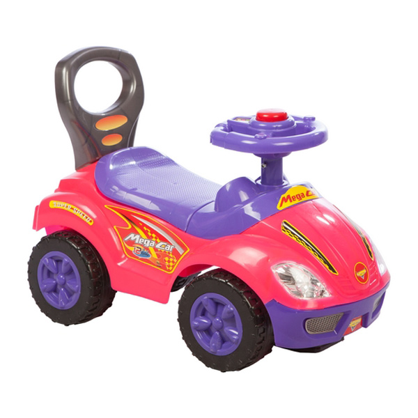 ماشین مگا کار اسپرت سپیده تویز کد 102