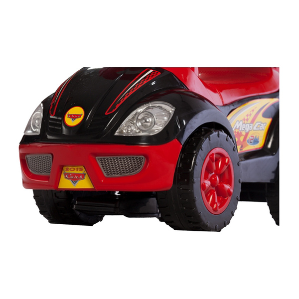 ماشین مگا کار اسپرت سپیده تویز کد 102