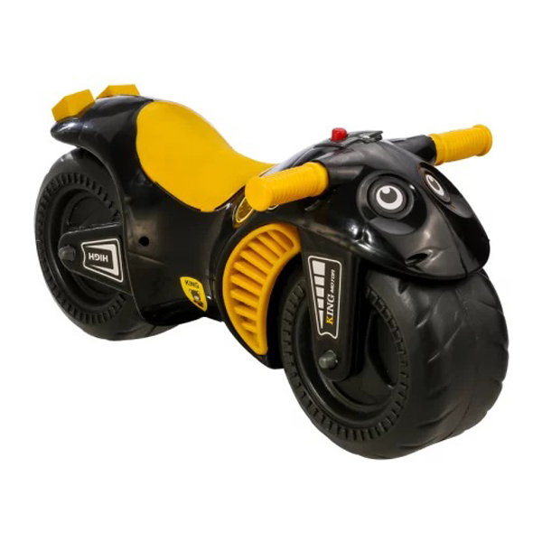 موتور سیکلت سپیده تویز کد 103