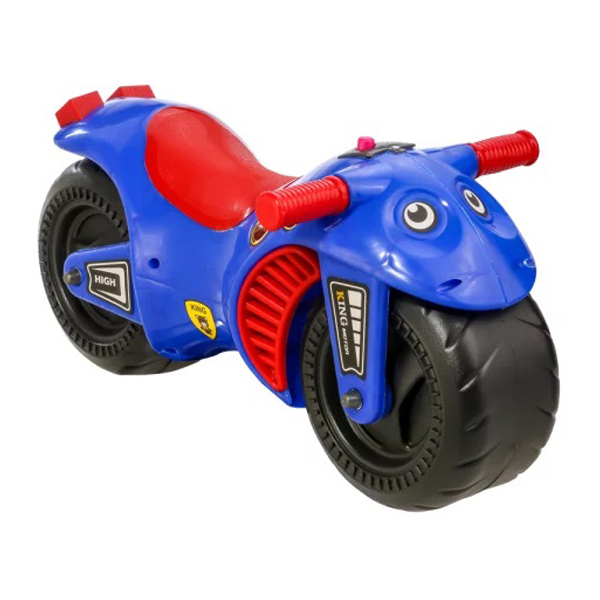 موتور سیکلت سپیده تویز کد 103