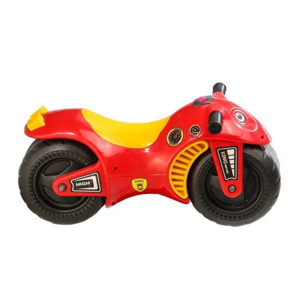 موتور سیکلت سپیده تویز کد 103