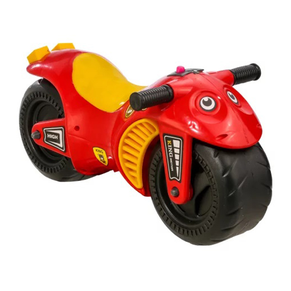 موتور سیکلت سپیده تویز کد 103