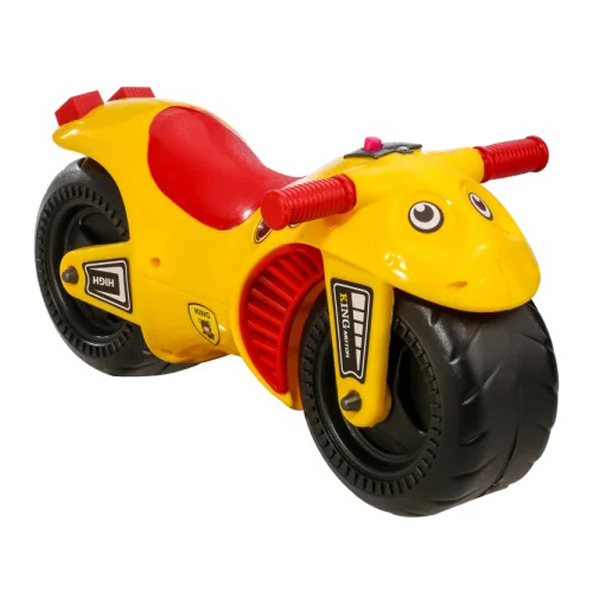 موتور سیکلت سپیده تویز کد 103