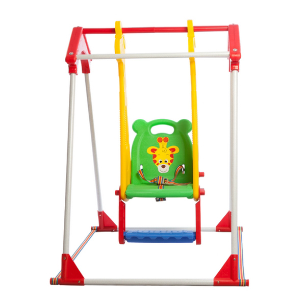 تاب تک نفره سپیده تویز کد 104